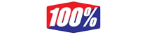 100%