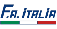 FA Italia