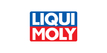 LIQUI MOLY