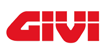 Givi