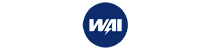 WAI