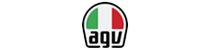 AGV