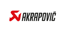 Akrapovic