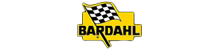 Bardahl