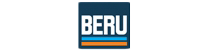 BERU