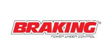 Braking