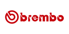 Brembo