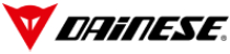 Dainese