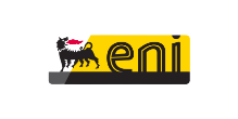 Eni