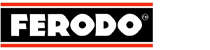 FERODO