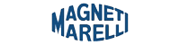 Magneti Marelli