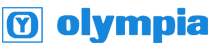 OLYMPIA SRL