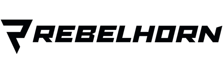 REBELHORN