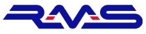 RMS