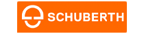 Schuberth