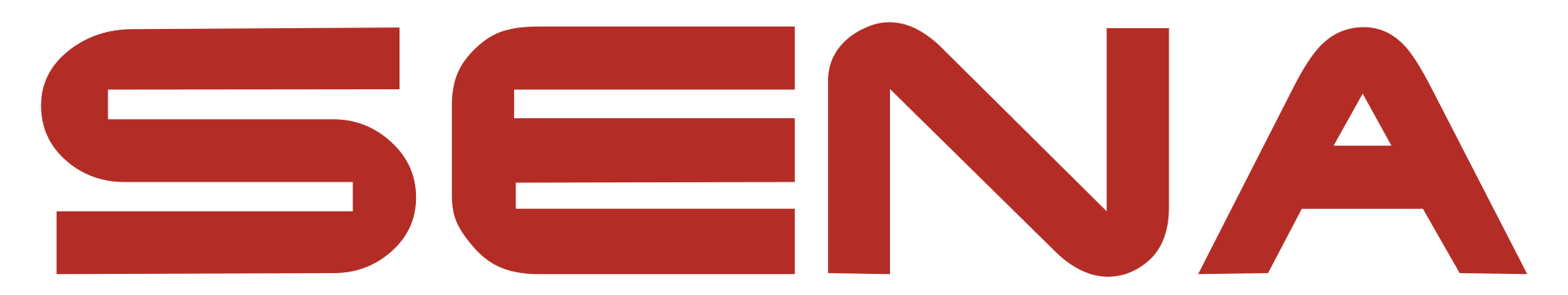 Sena