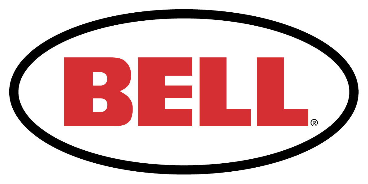 Bell