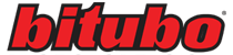 BITUBO