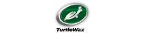 Turtle Wax