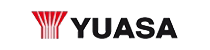 Yuasa