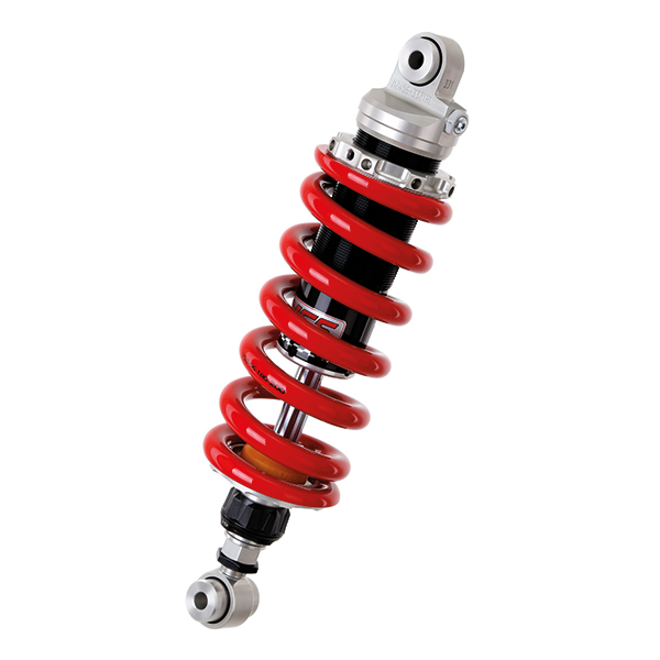 MONOAMMORTIZZATORE YSS TOPLINE 1000 VARADERO MZ456-330TRL-17-X