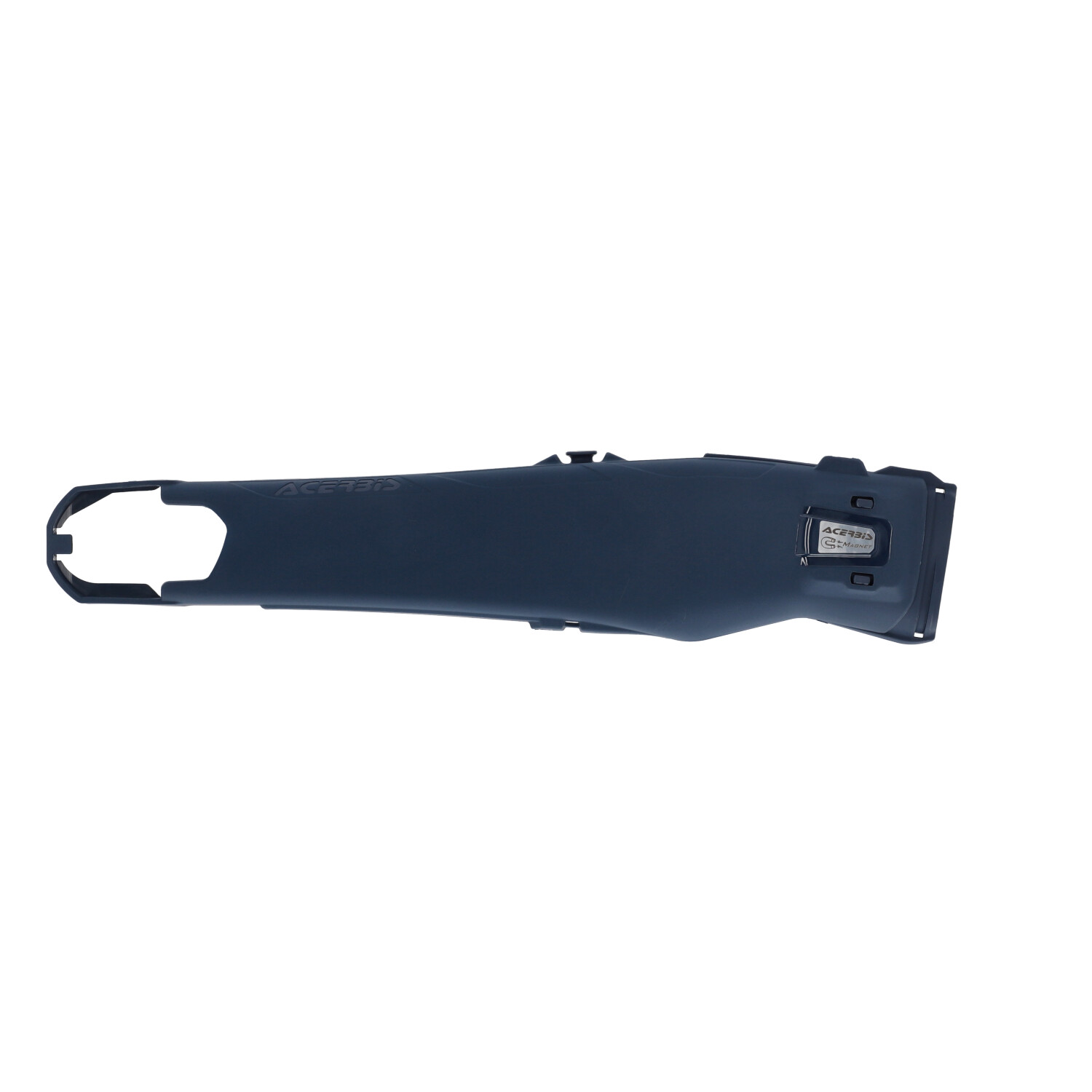 ACERBIS PROTEZIONE FORCELLONE TEKETMAGNET PER SXF 23 BLU GAS GAS EC 250 2024 0025334.040