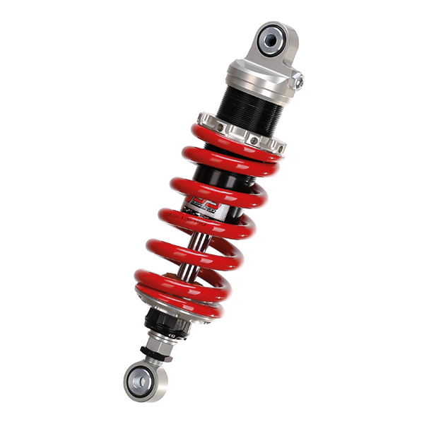 MONOAMMORTIZZATORE YSS TOPLINE DUCATI MONSTER 696 MZ456-295TRL-18-X