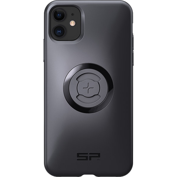 SP PHONE CASE COVER SPC+ IPHONE 11/XR