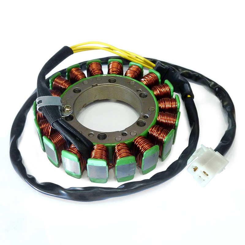 WAI STATORE HONDA CBR 900 RR 96-99
