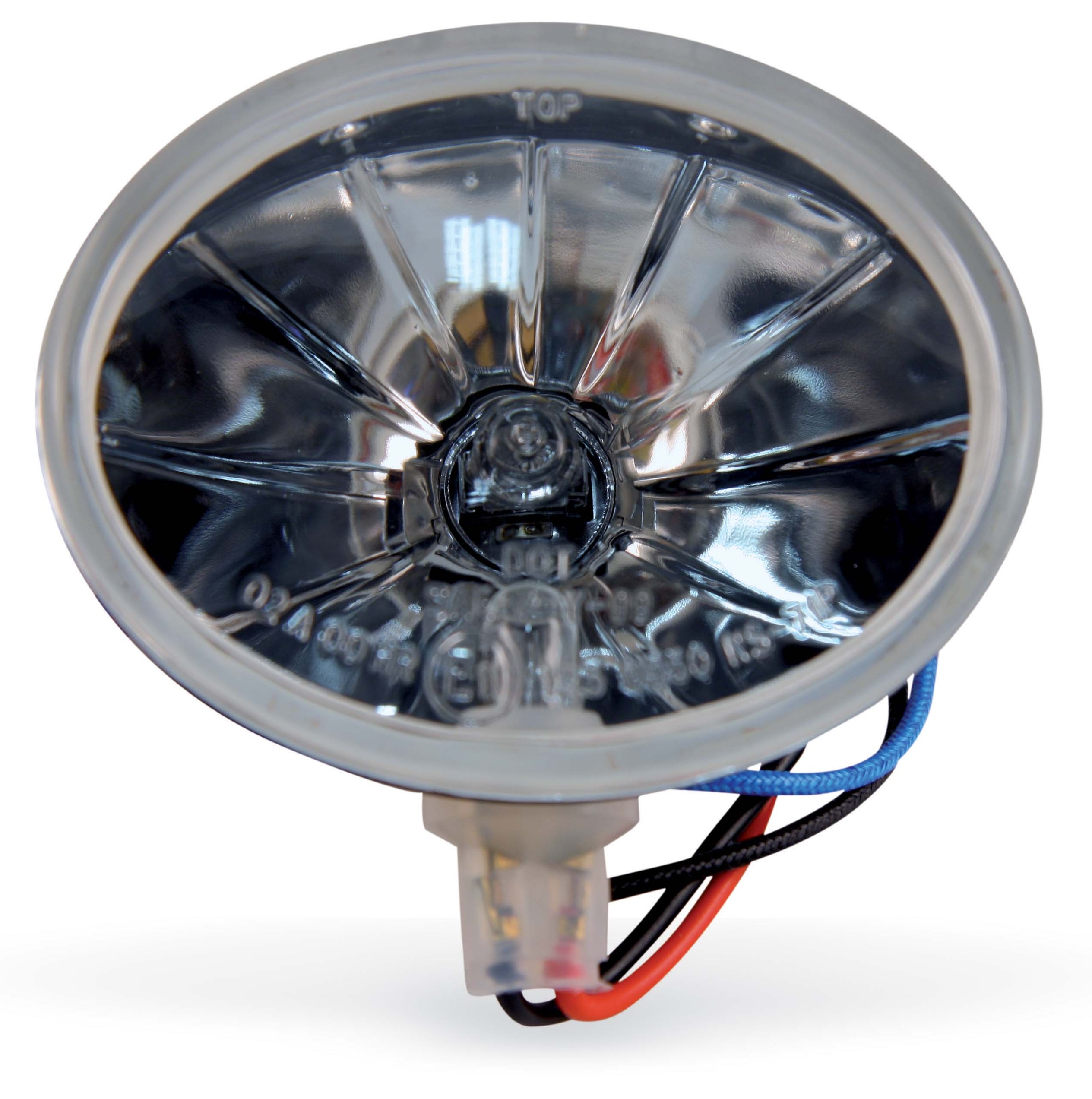 ACERBIS HIGH BEAM 0007369.