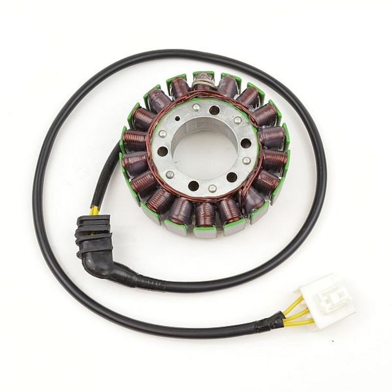 ELECTROSPORT ESG531 STATORE HONDA CBR 1100 XX 1999-2003
