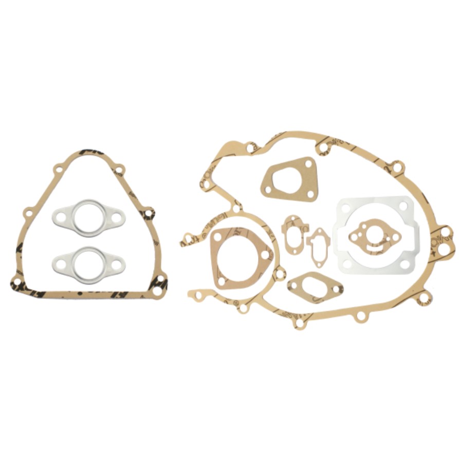 SERIE GUARNIZIONI MOTORE PIAGGIO VESPA 50 SPECIAL - R L N PK