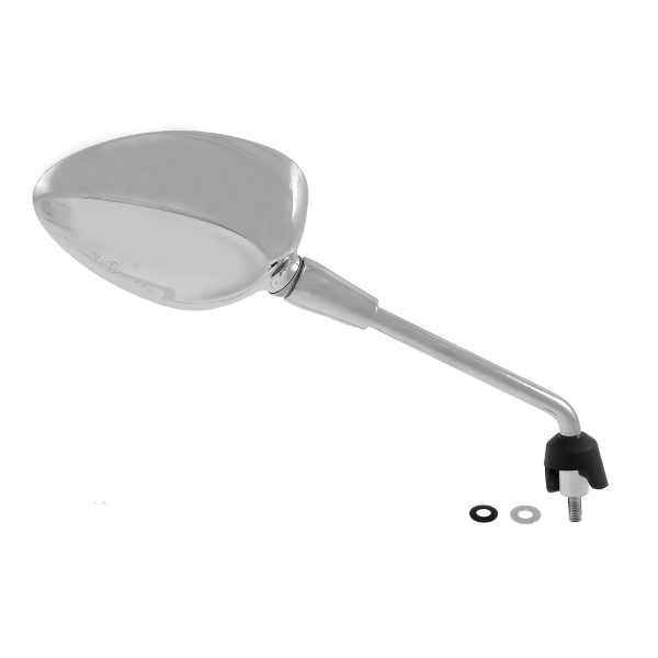 SPECCHIO RETROVISORE Destro VESPA SPRINT 50/125/150 14>16