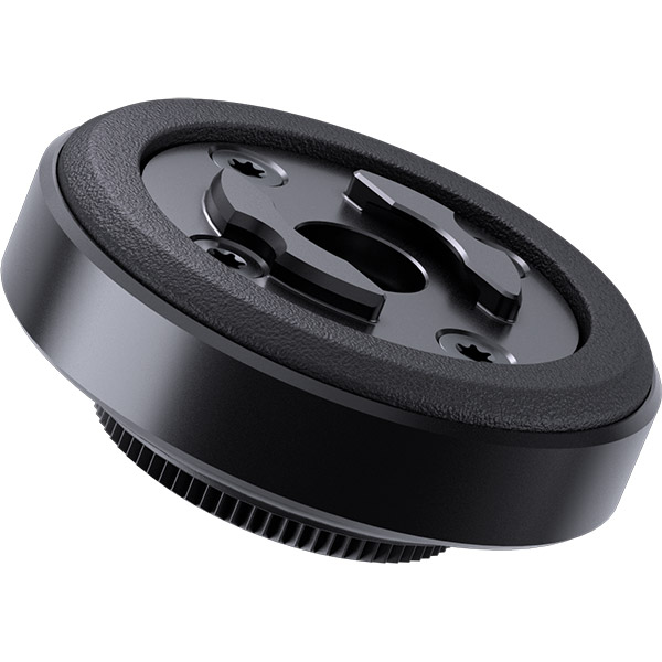 SP ANTI VIBRATION MODULE SPC+ MODULO ANTI VIBRAZIONI SPC+