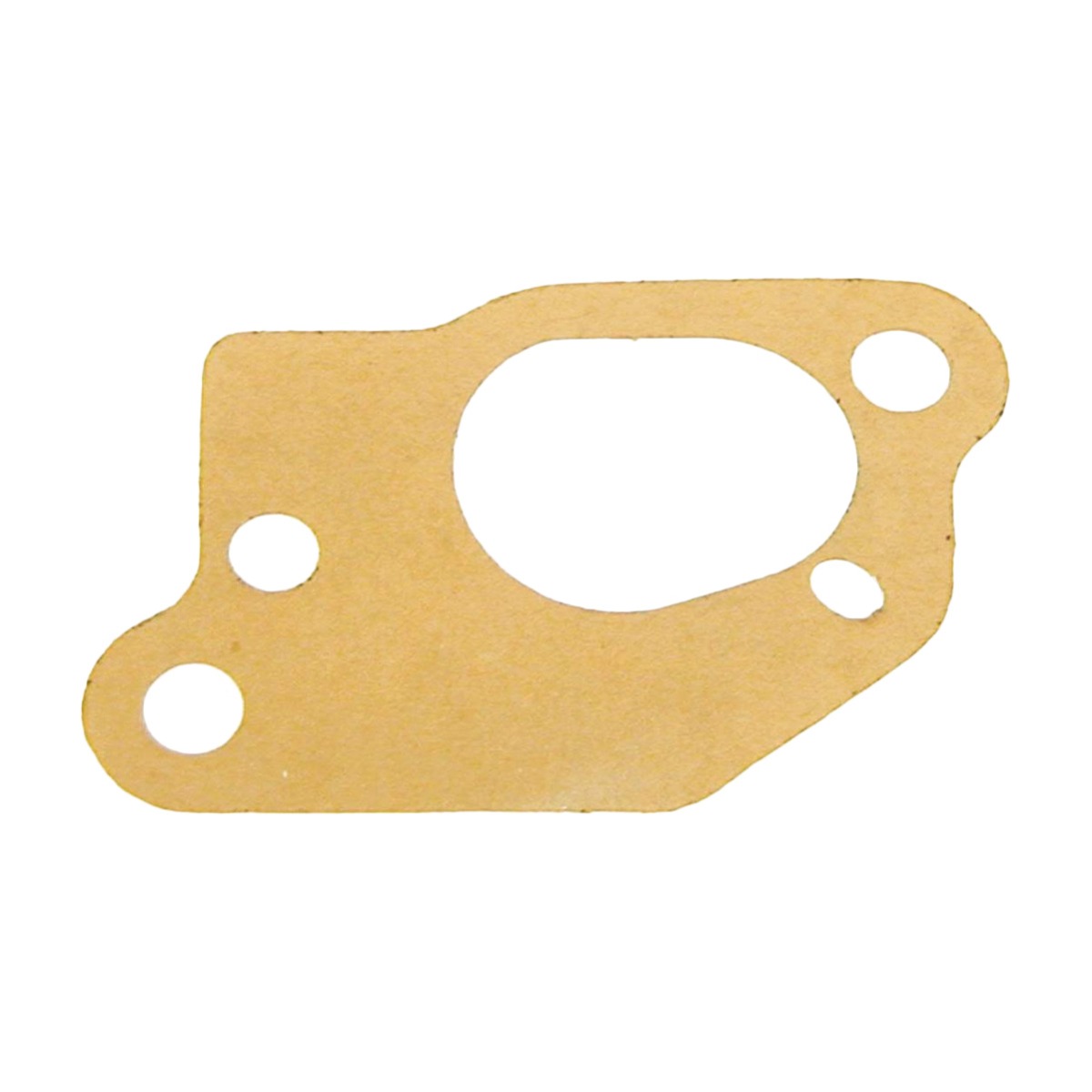131079 GUARNIZIONE CARBURATORE DEPURATORE ORIGINALE PIAGGIO VESPA PX 125/150 PRIMA SERIE SENZA MISCELATORE