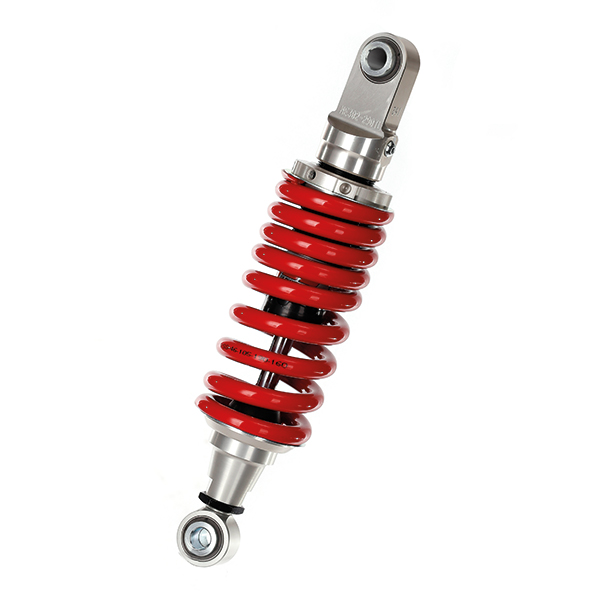 MONOAMMORTIZZATORE YSS ECOLINE DERBI SENDA 125 ME302-290TL-01-X