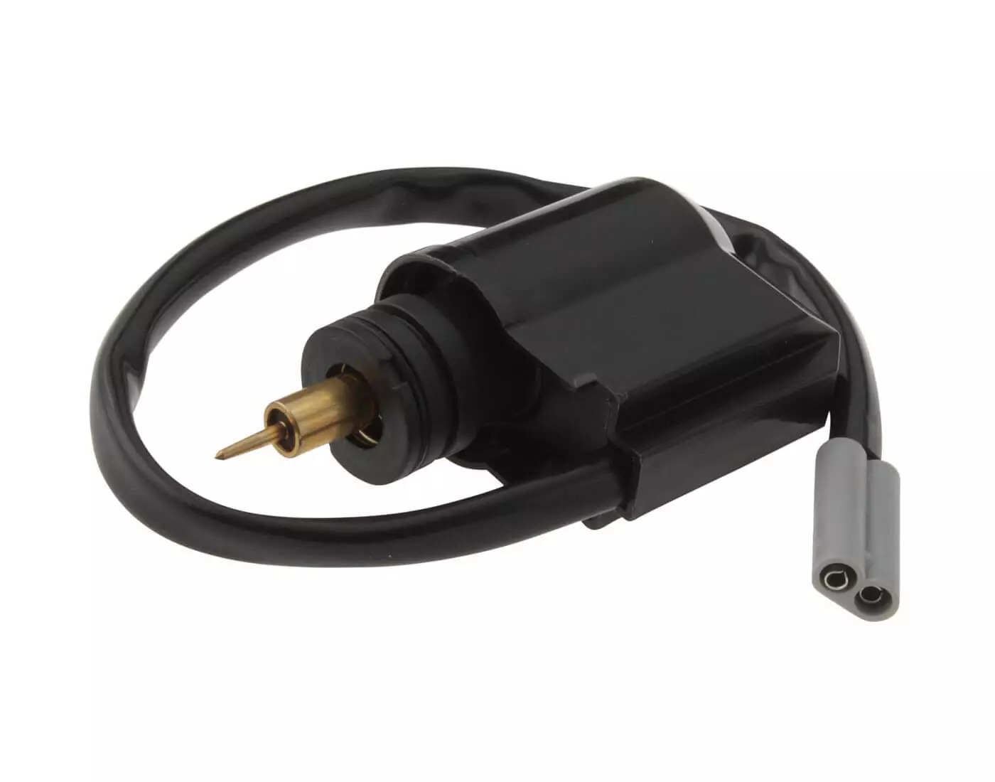STARTER ARIA AUTOMATICA CARBURATORE PHVA SCOOTER PIAGGIO 