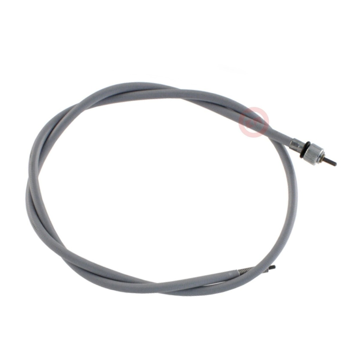 CAVO TRASMISSIONE FILO CONTACHILOMETRI VESPA PX 125/150/200 1 SERIE 1977-1982