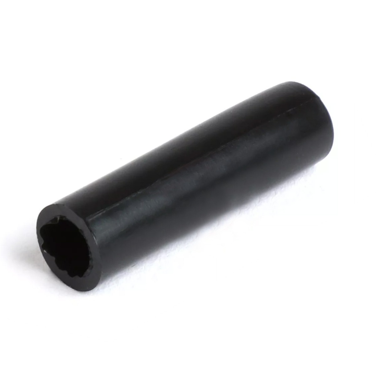 GRUPPO TERMICO PINASCO MODIFICA CILINDRO D.63 177cc PER VESPA PX 125
