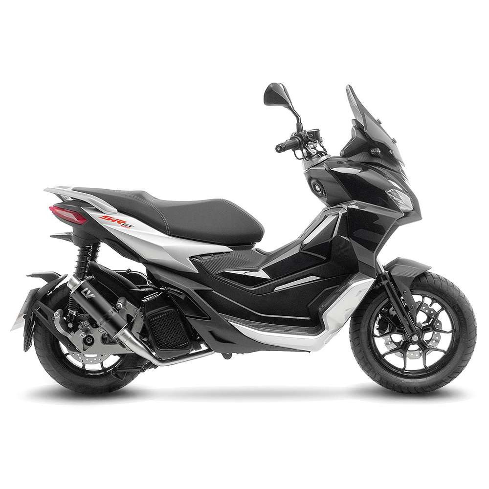 pcx 125 3型 jf81 Akrapovic菅！ Pcx 160 Akrapovic Honda Pcx 125 Pcx 125 3型 Jf81 Akrapovic菅！ PCX
