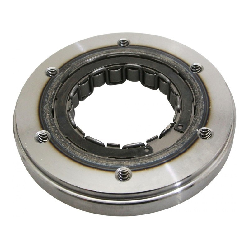 Ruota Libera Avviamento Originale Piaggio Beverly Vespa GTS MP3 Scarabeo Sportcity