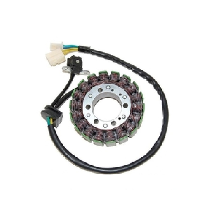 ELECTROSPORT ESG177 STATORE HONDA CBR 250/300 R