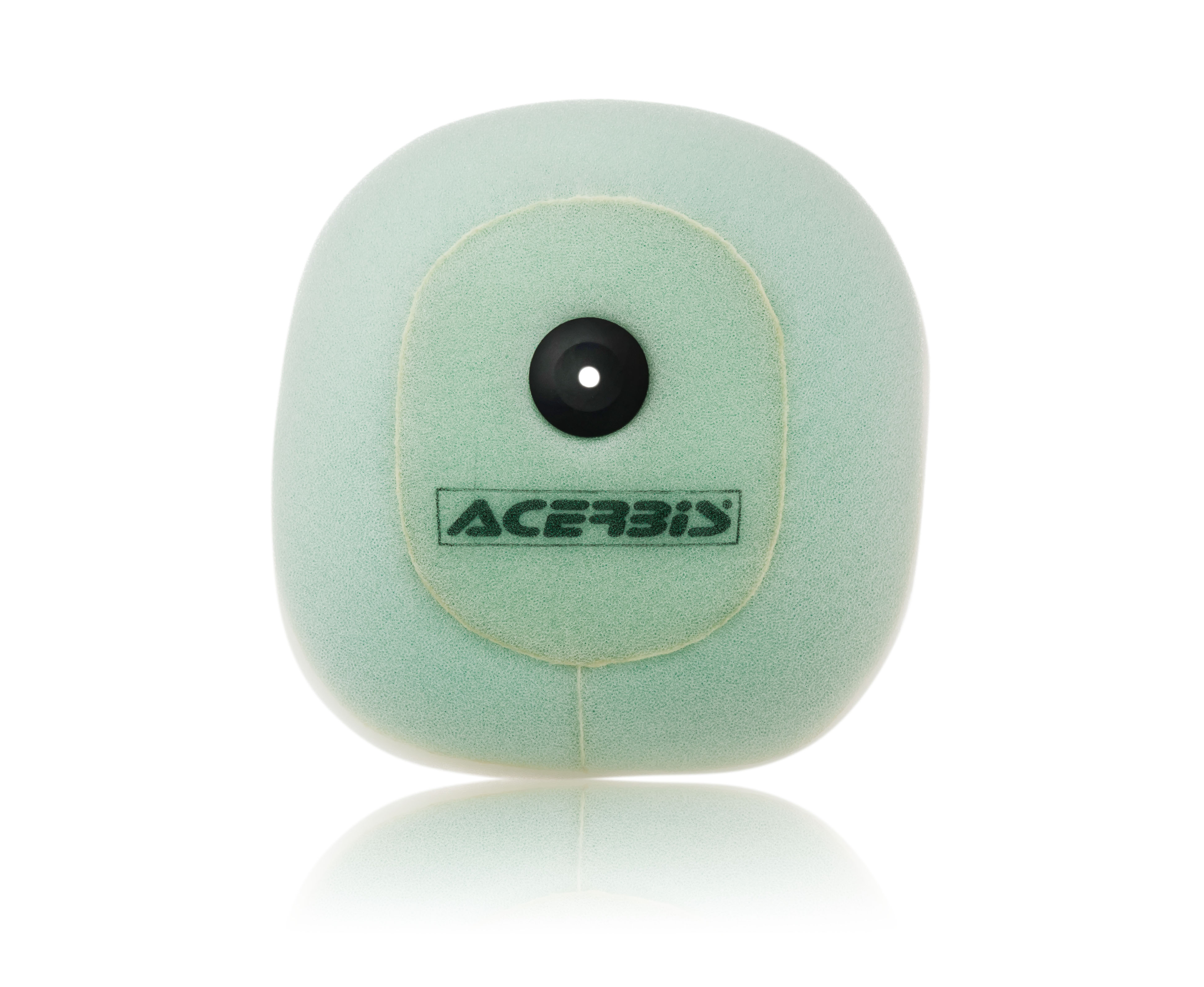 ACERBIS FILTRO ARIA PER KTM/HUSQVARNA/HUSABERG 0015675.