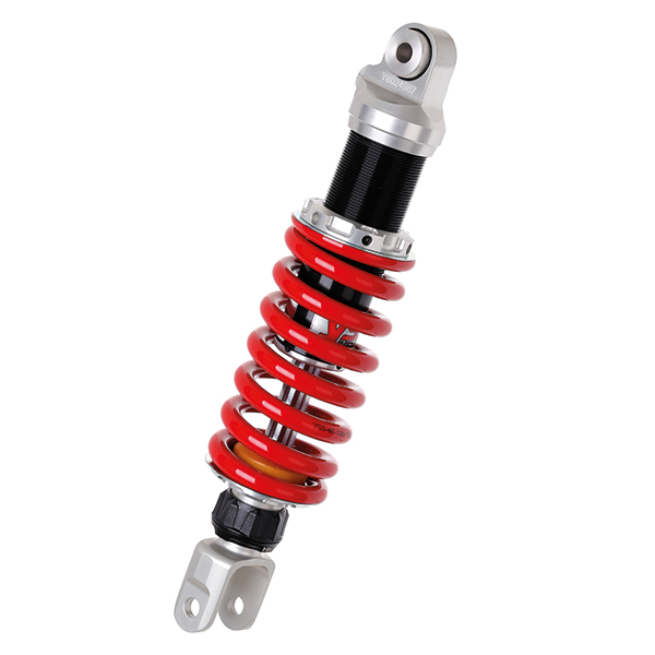 MONOAMMORTIZZATORE YSS TOPLINE SUZUKI GSF1200 MA366-305TR-23-85