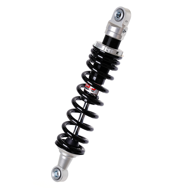 MONOAMMORTIZZATORE YSS ECOLINE BMW K75/K100 ME302-350T-01-X