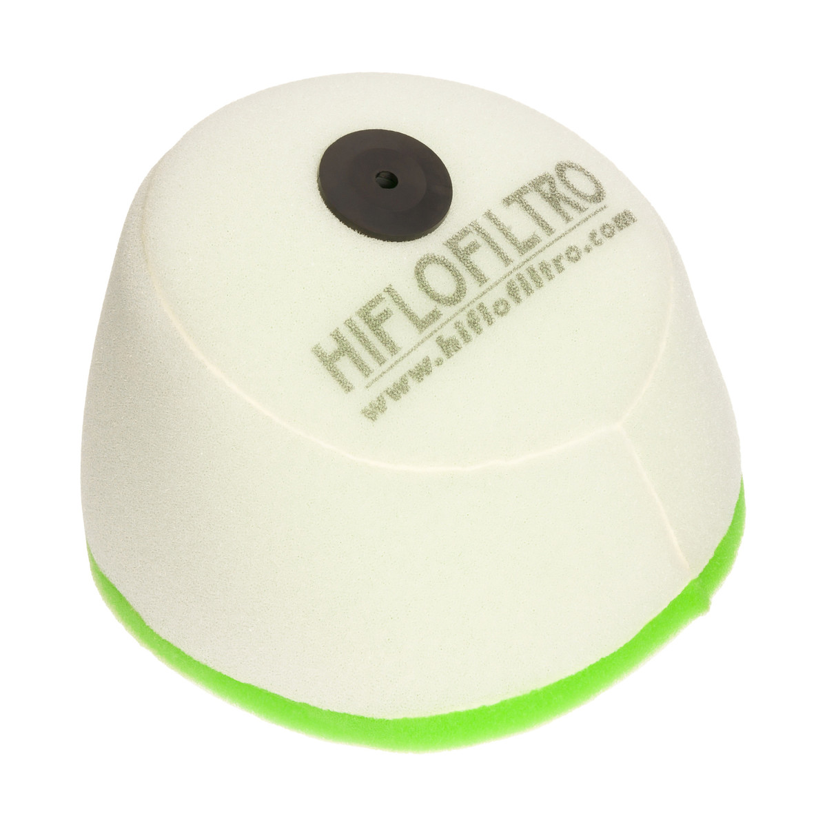 Filtro aria Hiflo HFF1012 HONDA CR 125/250/500 89-99 - CRE 125/260