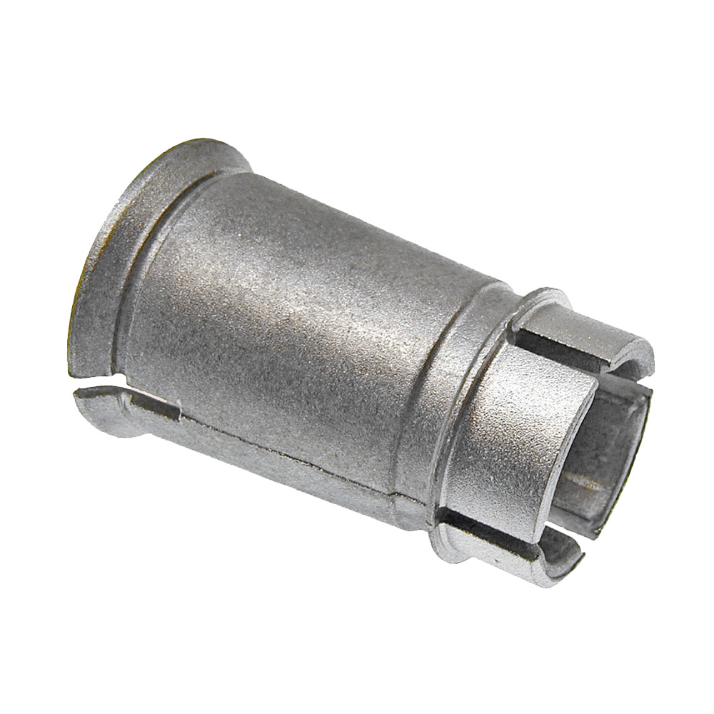 BOCCHETTONE COLLETTORE DI ASPIRAZIONE 110003 CARBURATORE SHB 16.10 VESPA 50 SPECIAL L R N