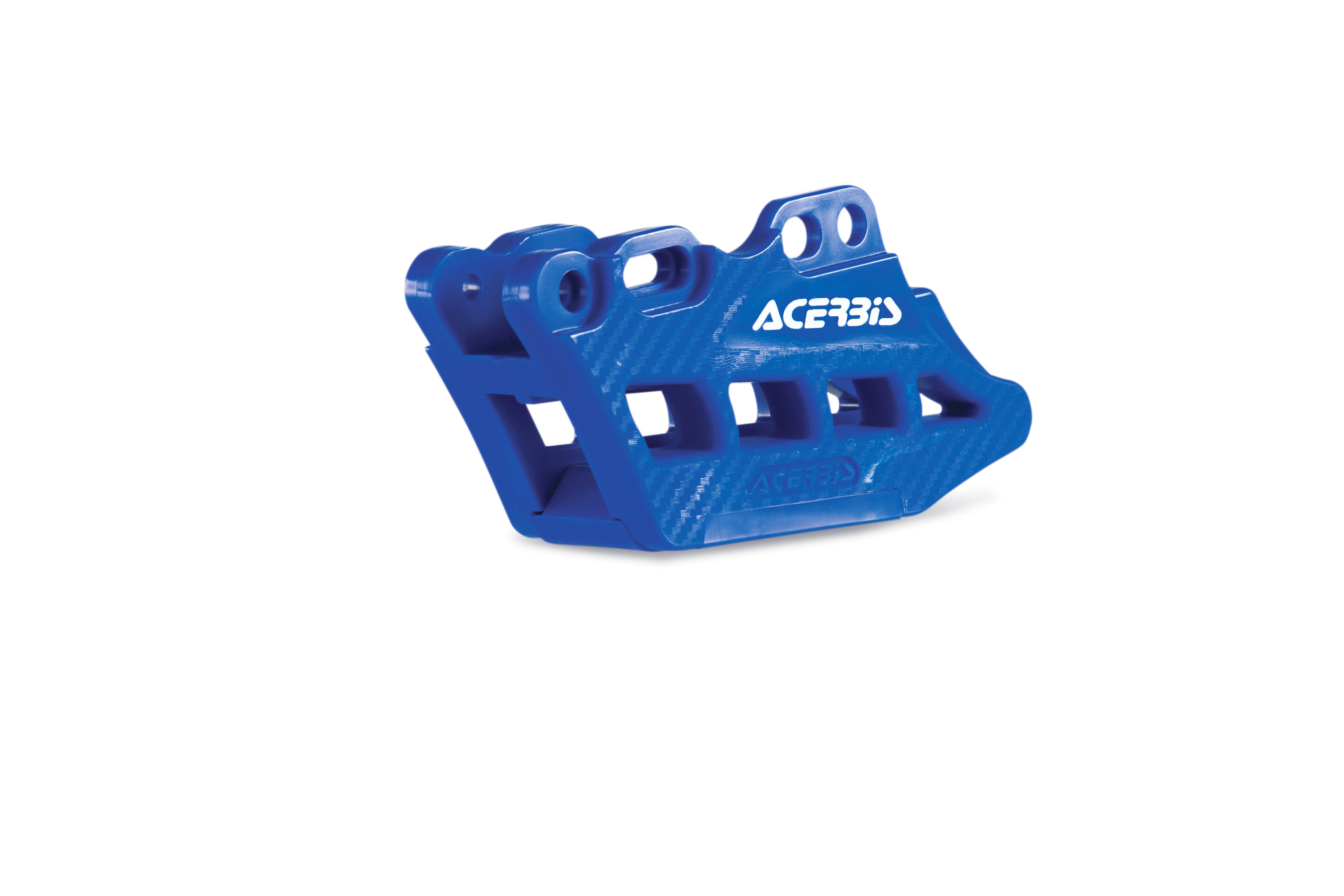 ACERBIS CRUNA CATENA ACERBIS 2.0 PER YAMAHA BLU FANTIC XE 125 2021-2024 0017952.040