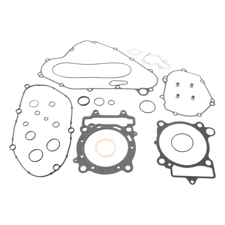 Kit guarnizioni motore completo Vertex KAWASAKI KX450F 2016-18 4T