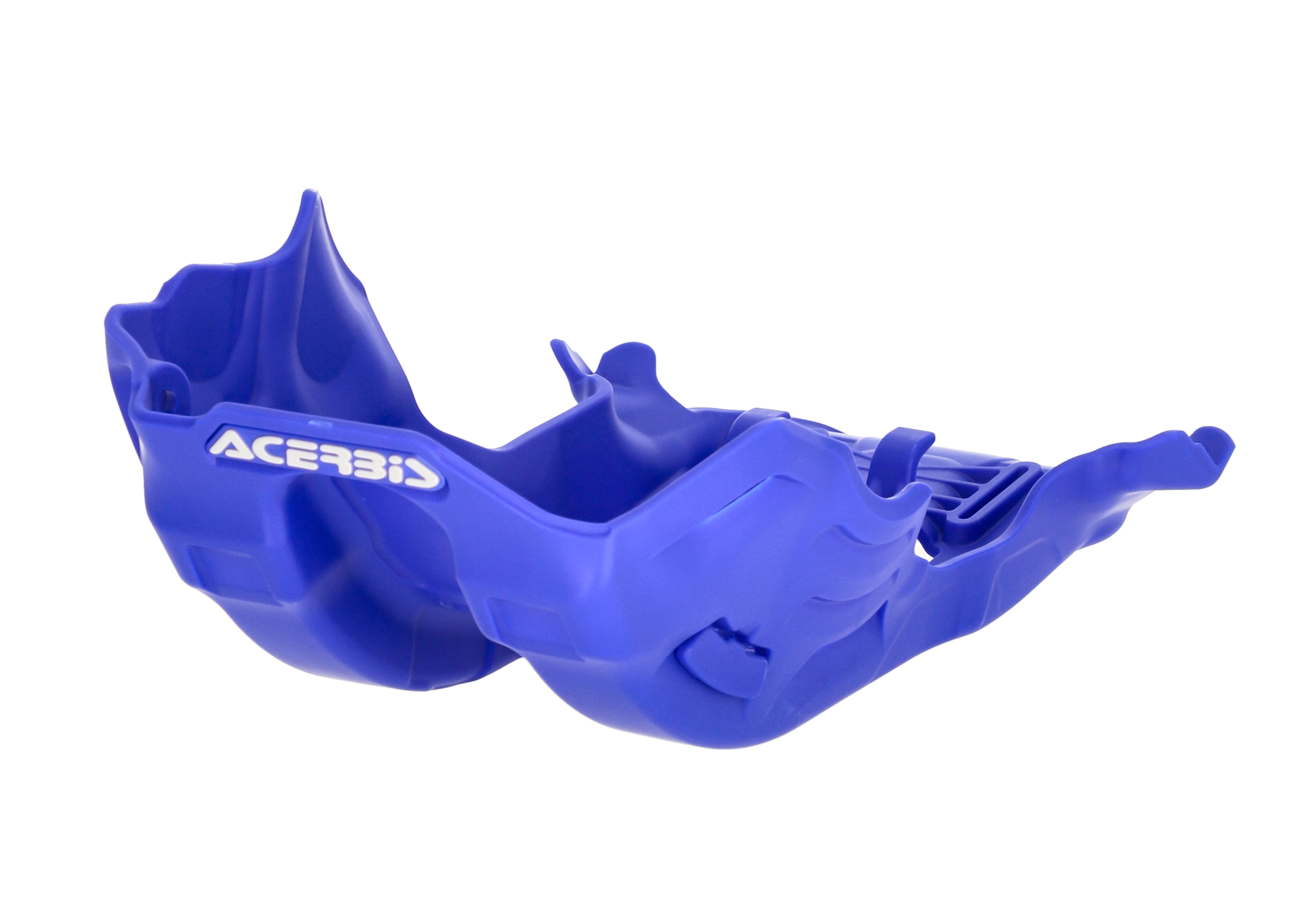 ACERBIS PARAMOTORE PER YAMAHA BLU FANTIC XXF 450 2024 0025950.040